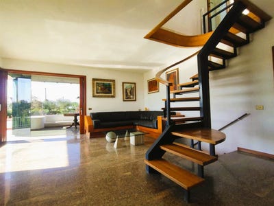 /international/it/camaiore-tuscany-310107709594/