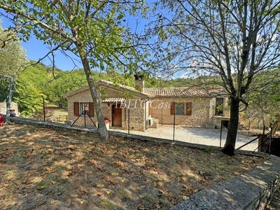 /international/it/arcevia-marche-120094533361/?lang=zh-cn