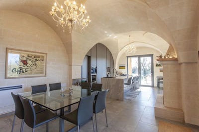 /international/it/oria-apulia-310106079327/