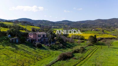 /international/it/h2jf-rw-ozieri-sardinia-310106404536/