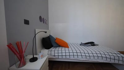 /international/it/corso-germano-sommeiller-turin-piedmont-310100885549/?lang=de