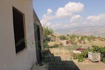 /international/it/alessandria-della-rocca-alessandria-della-rocca-sicily-310107756064/