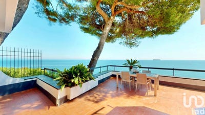 /international/it/arenzano-liguria-310108793672/