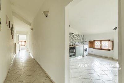 /international/it/pienza-tuscany-310107189731/