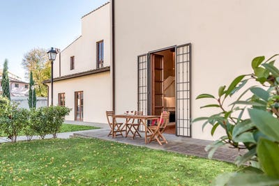/international/it/via-salvi-cristiani-coverciano-tuscany-310101032617/