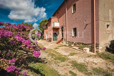 /international/it/gavorrano-tuscany-310102893273/