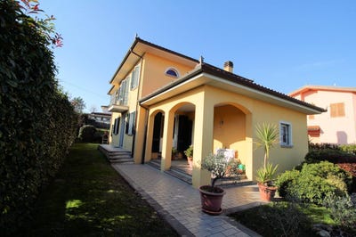 /international/it/montecarlo-tuscany-310107186063/