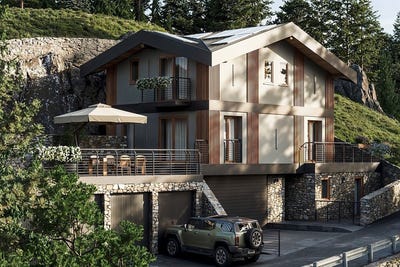 /international/it/tourtourouse-evette-valtournenche-valle-daosta-11028-italie-valtournenche-aosta-310101016143/?lang=zh-cn
