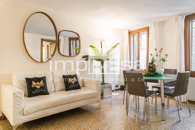 /international/it/sestiere-san-marco-213-venezia-veneto-310104039388/
