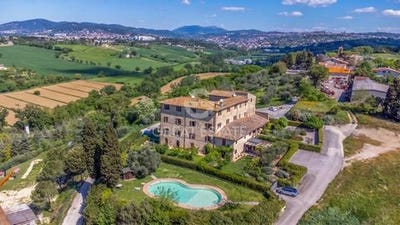 /international/it/perugia-umbria-310107791513/