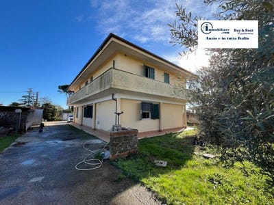 /international/it/nettuno-lazio-310106019433/?lang=fr