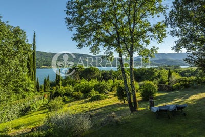 /international/it/barberino-di-mugello-tuscany-310100114255/?lang=pt