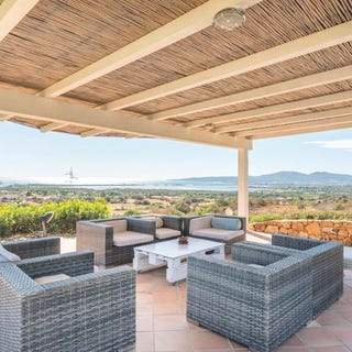 /international/it/suaredda-sardinia-310107025679/