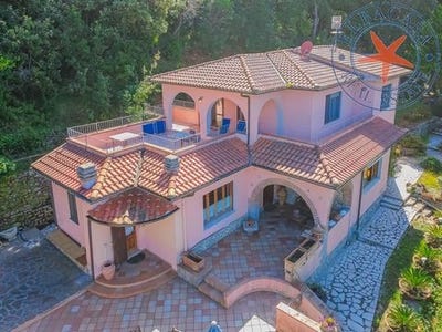 /international/it/marciana-tuscany-310102554660/