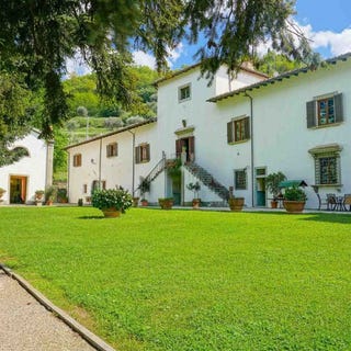 /international/it/pelago-tuscany-310108407090/