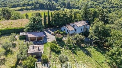 /international/it/orvieto-umbria-310101927713/