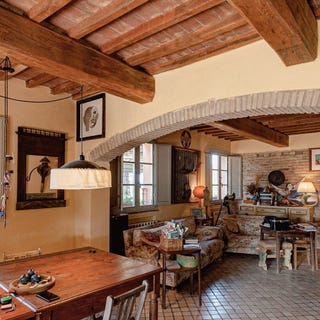/international/it/san-miniato-tuscany-310109111836/