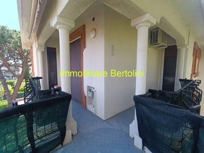 /international/it/bordighera-liguria-310107942390/