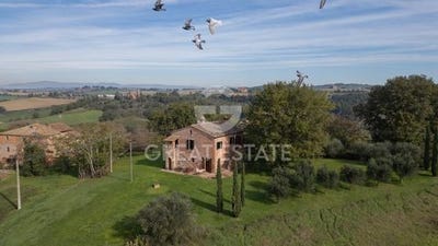 /international/it/castiglione-del-lago-umbria-120096083990/