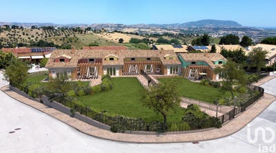 /international/it/recanati-marche-120094534422/