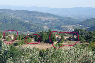 /international/it/firenze-tuscany-310108325531/