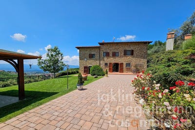 /international/it/reggello-tuscany-310105007623/?lang=pt