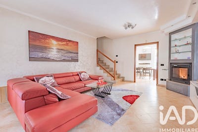 /international/it/porto-mantovano-lombardy-310105212180/