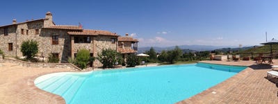/international/it/marsciano-umbria-310106283891/