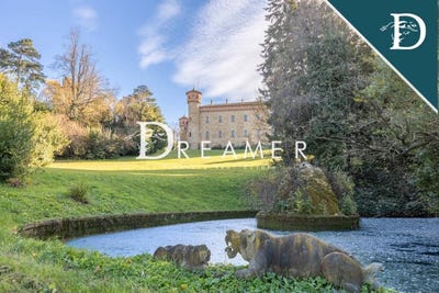 /international/it/piacenza-emilia-romagna-310106415175/