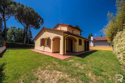 /international/it/reggello-reggello-tuscany-310108370315/?lang=pt