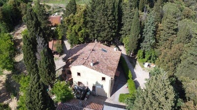 /international/it/usigliano-tuscany-310110293075/