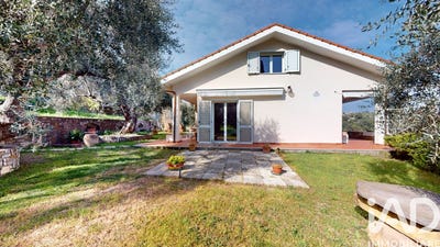 /international/it/diano-marina-liguria-310106628693/
