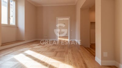/international/it/orvieto-umbria-310106283322/