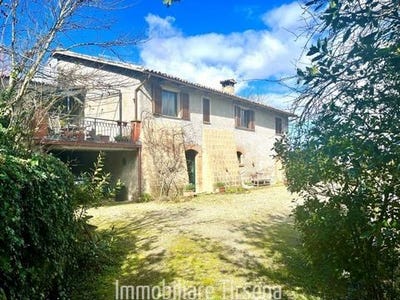 /international/it/orvieto-umbria-120098078557/