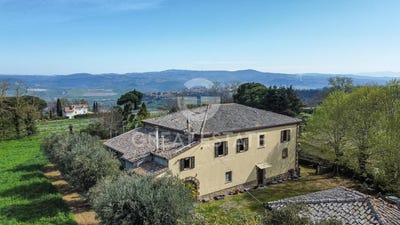 /international/it/porano-umbria-310099470251/