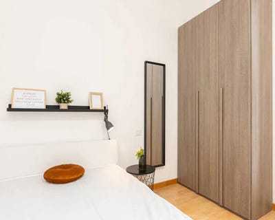 /international/it/via-comelico-milan-lombardy-310101015936/?lang=zh-tw