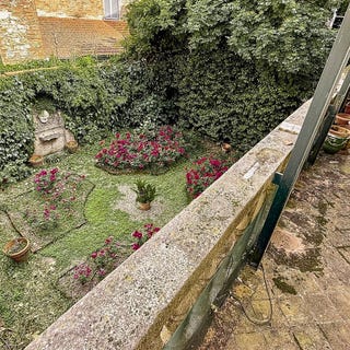 /international/it/lucca-tuscany-310108406904/