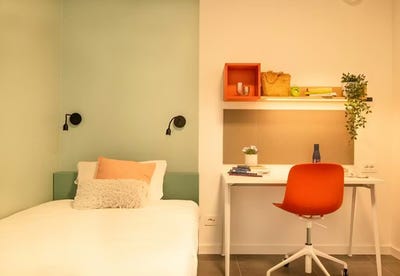 /international/it/via-giovanni-durando-milan-lombardy-310102724403/