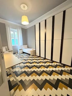 /international/it/corso-lodi-milan-lombardy-310101228053/