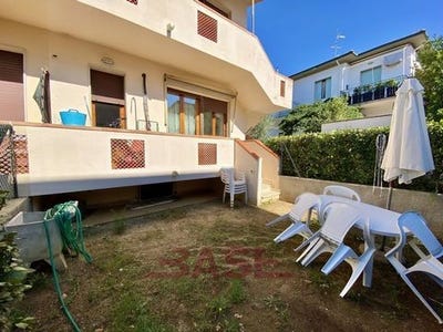/international/it/via-della-ragnaia-25-rosignano-marittimo-tuscany-310108271268/