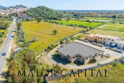 /international/it/posada-sardinia-310108789754/?lang=it
