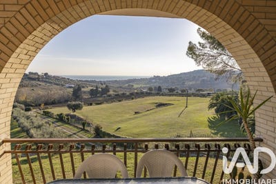 /international/it/civitanova-marche-marche-310104190653/