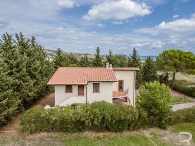/international/it/scansano-scansano-tuscany-310102482484/