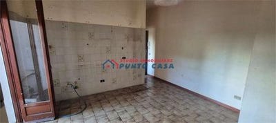 /international/it/trapani-sicily-310101378011/?lang=pt