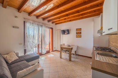 /international/it/manerba-del-garda-manerba-del-garda-lombardy-310103178063/