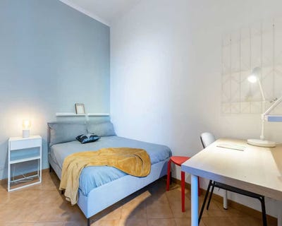 /international/it/circonvallazione-gianicolense-rome-lazio-310108669912/