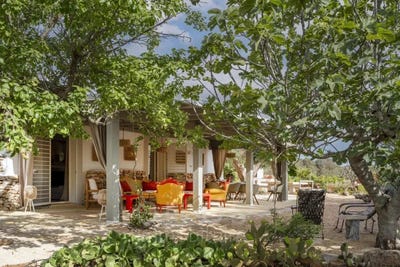 /international/it/sava-apulia-310101252313/?lang=en