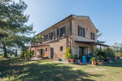 /international/it/staffolo-marche-310102748599/