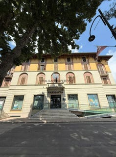 /international/it/passignano-sul-trasimeno-umbria-310103278129/