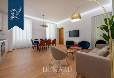 /international/it/roma-emilia-romagna-310108056035/